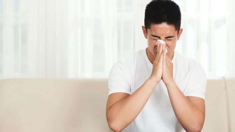 Nhiều bệnh lý tai mũi họng khác cũng được xem xét trong quá trình khám tuyển nghĩa vụ quân sự
