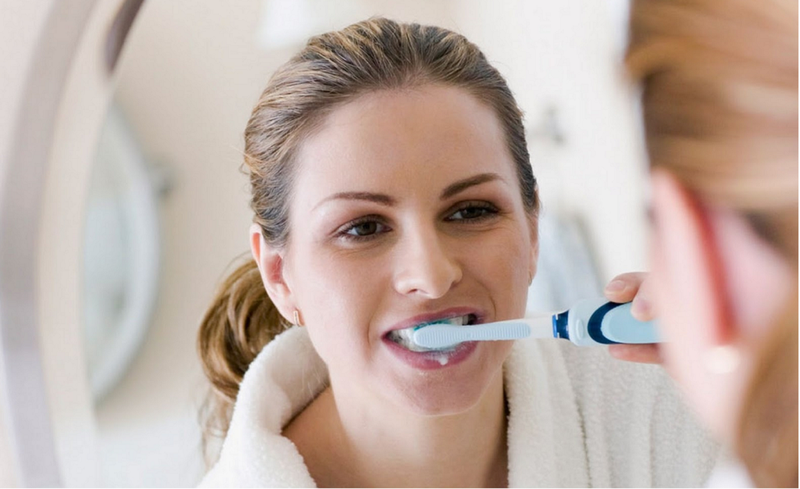 Viêm xoang gây hôi miệng: Nguyên nhân và cách khắc phục 3