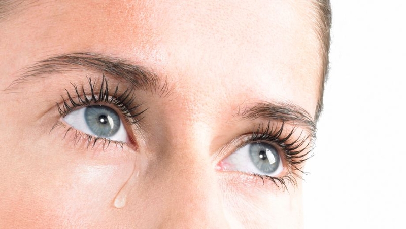 Viêm xoang sàng có nguy hiểm không và cách chăm sóc bệnh nhân viêm xoang 2