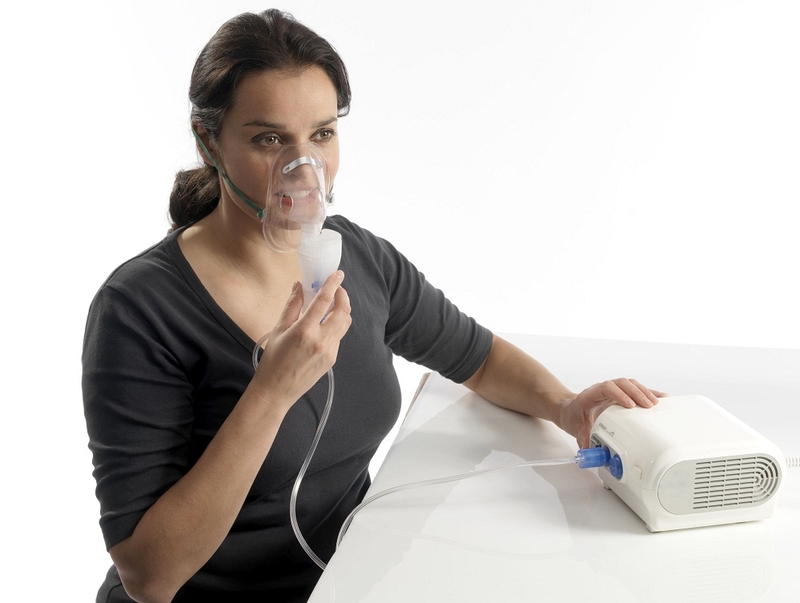 Viêm xoang sàng có nguy hiểm không và cách chăm sóc bệnh nhân viêm xoang 3