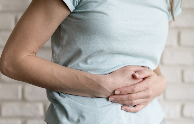 Viêm xung huyết hang vị dạ dày là gì? Những vấn đề cần biết về viêm xung huyết hang vị dạ dày 4