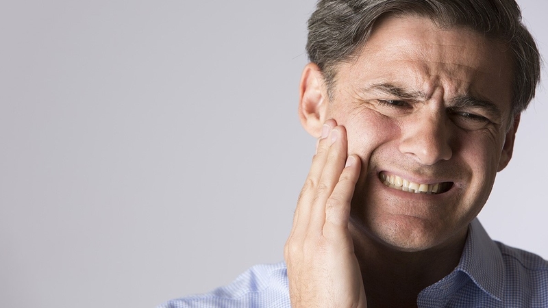 Viêm xương hàm và những điều cần biết 1.jpg