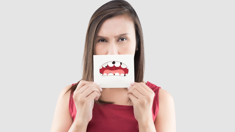 Viêm xương hàm và những điều cần biết 2.jpg