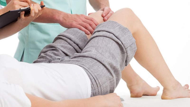 Viêm xương sụn bóc tách và những điều cần biết 3