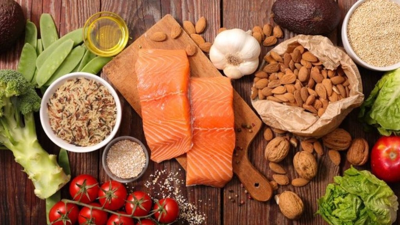 Viêm xương vừng và những điều cần biết về bệnh 3