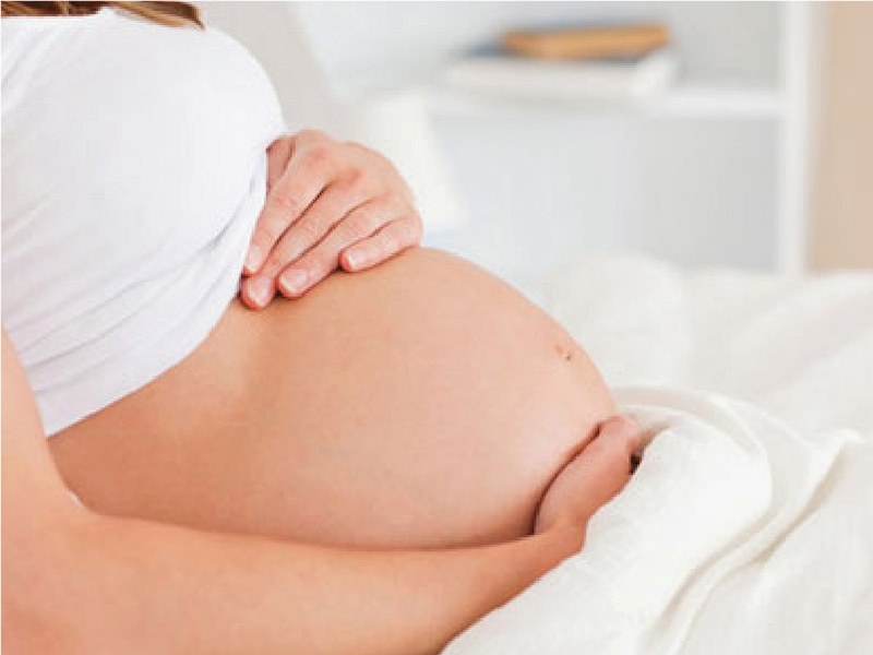 me-sinh-mo-lan-2-nen-nhap-vien-khi-nao-la-tot-nhat