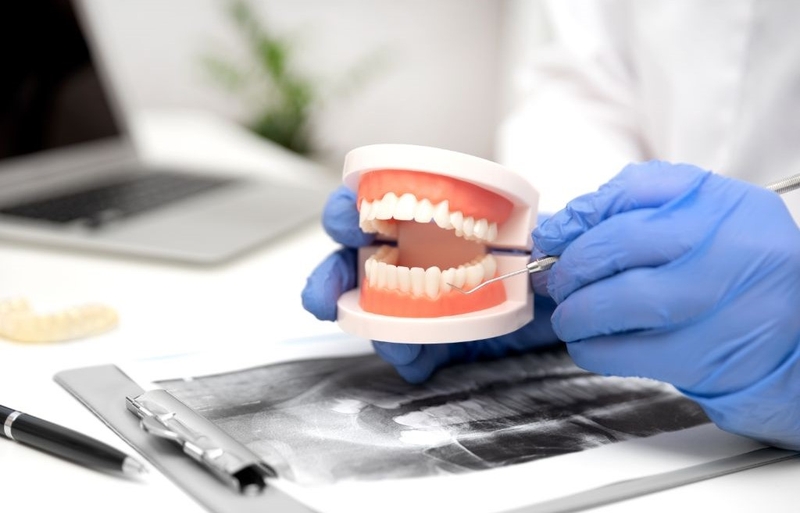 Viền môi bị lệch là gì? Nguyên nhân và biện pháp khắc phục hiệu quả 3