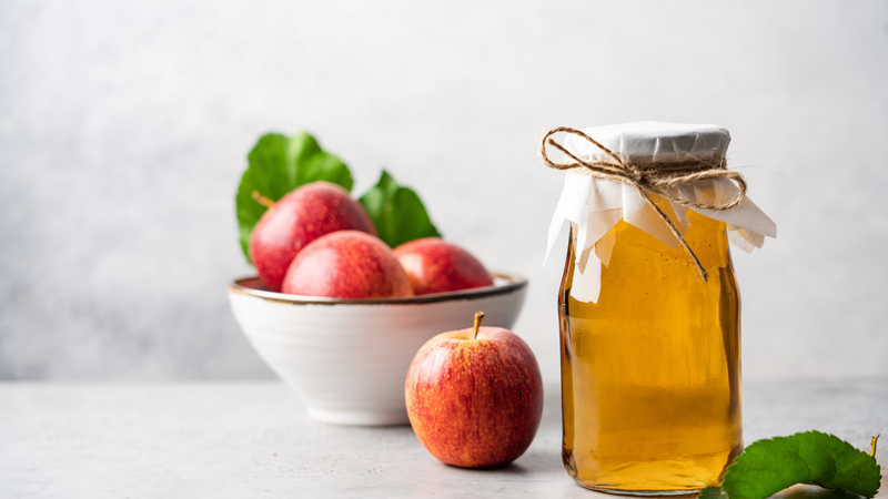 Viền môi bị lệch là gì? Nguyên nhân và biện pháp khắc phục hiệu quả 5