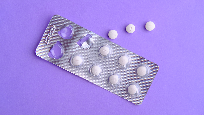 Viên nén là gì? Ưu và nhược điểm của viên nén 4