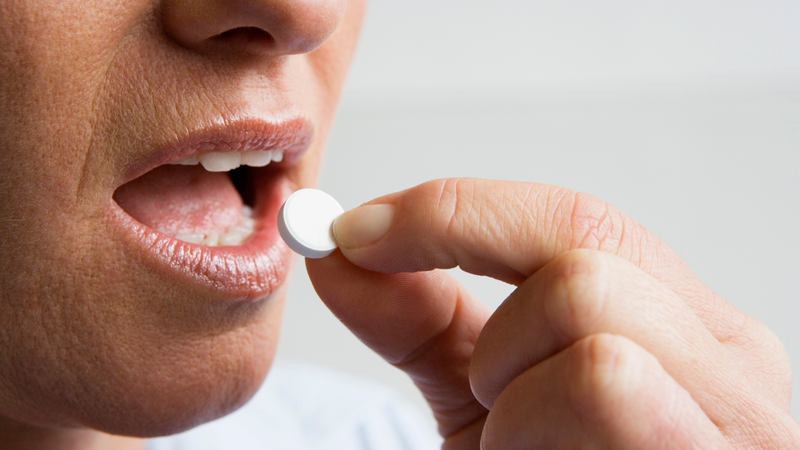 Viên nén là gì? Ưu và nhược điểm của viên nén 2