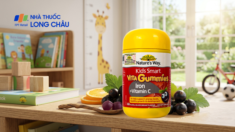 vien-nhai-bo-sung-sat-va-vitamin-c-cho-be-nature-s-way-kids-smart-vita-gummies-iron-vitamin-c-60-v.png
