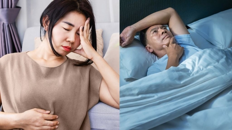 Viện sức khỏe tâm thần - Bệnh viện Bạch Mai: Giới thiệu tổng quan 4