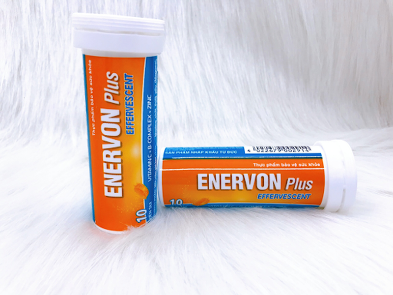 Hậu quả đáng lo ngại của suy giảm sức đề kháng gây nên 4