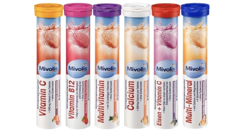 vien-sui-the-thao-bi-quyet-bu-nuoc-va-dien-giai-hieu-qua-cho-nguoi-tap-luyen 4