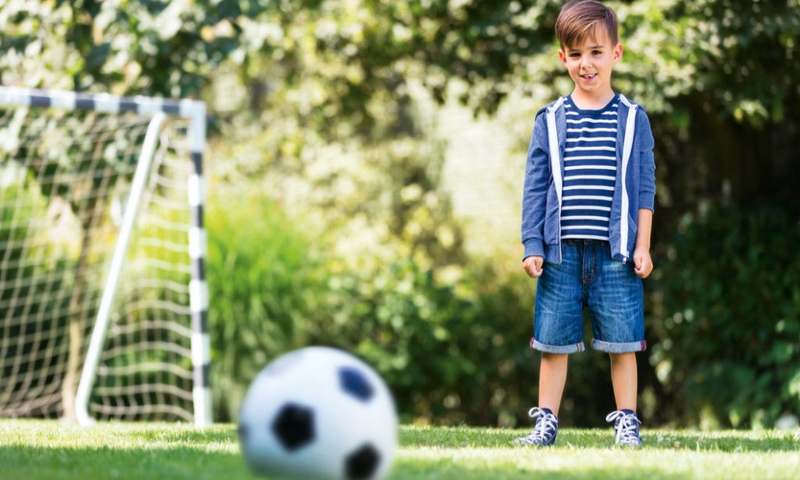 Viễn thị bẩm sinh và tất cả những điều cần biết bệnh lý này 2