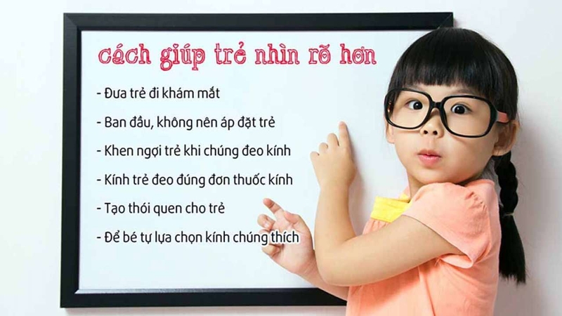 Viễn thị bẩm sinh và tất cả những điều cần biết bệnh lý này 4