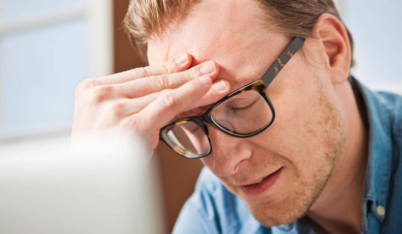 Viễn thị bao nhiêu độ là nặng 2