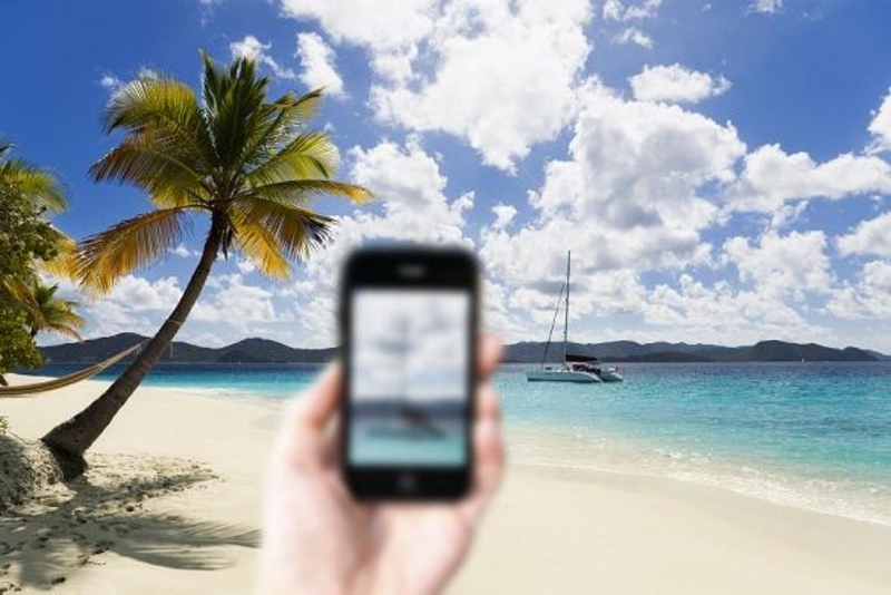 Viễn thị có tăng độ không 2