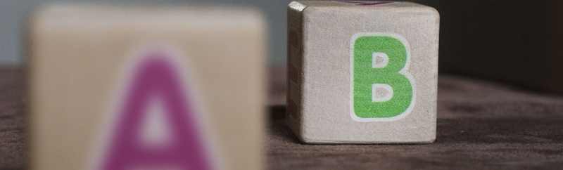 Viễn thị đeo kính gì? Cách chọn kính cho người viễn thị 4