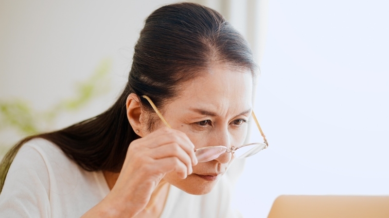 Lasik Surgery là gì? Một số đối tượng có thể thực hiện phẫu thuật mắt Lasik? 03