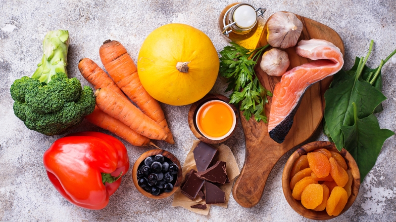 Viễn thị và lão thị có gì khác nhau? Cách điều trị, phòng ngừa viễn thị và lão thị 3