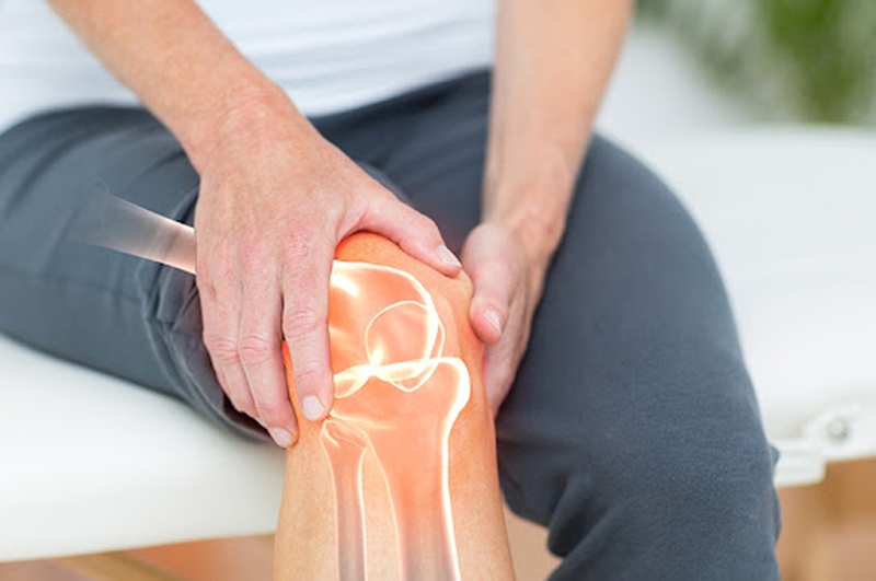 Mách bạn cách điều trị và phòng tránh bệnh thoái hóa khớp 3