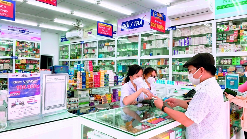 Viên uống bổ mắt Tobicom có tốt không? Cách uống bổ mắt Tobicom như thế nào? 4