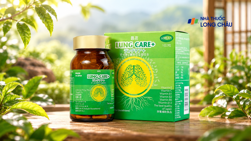 vien-uong-bo-phoi-lung-care-jpanwell-60v (3).png