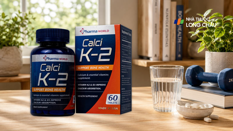 vien-uong-bo-sung-canxi-giam-nguy-co-loang-xuong-pharma-word-calci-k-2-60v.png