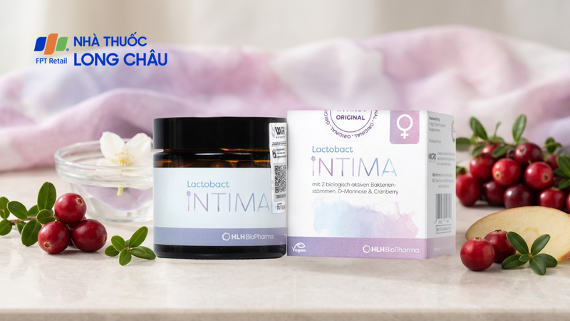 vien-uong-bo-sung-loi-khuan-cho-phu-nu-lactobact-intima-30-v.png