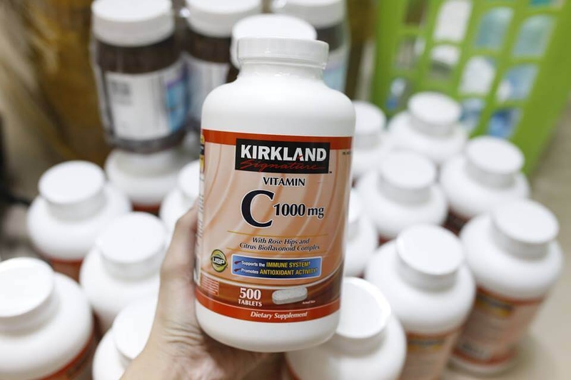 bo-tui-4-loai-thuc-pham-chuc-nang-vitamin-c-giup-tang-cuong-suc-de-khang-mua-dich-2