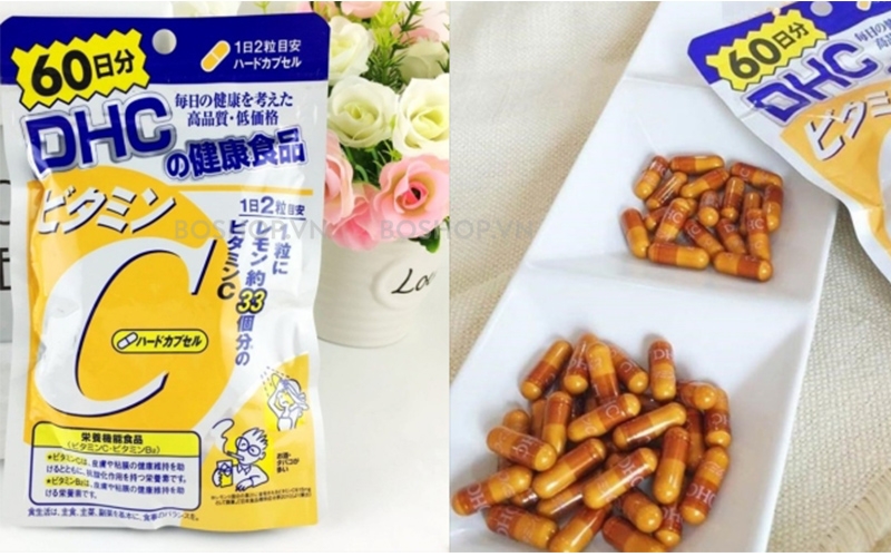 bo-tui-4-loai-thuc-pham-chuc-nang-vitamin-c-giup-tang-cuong-suc-de-khang-mua-dich-1