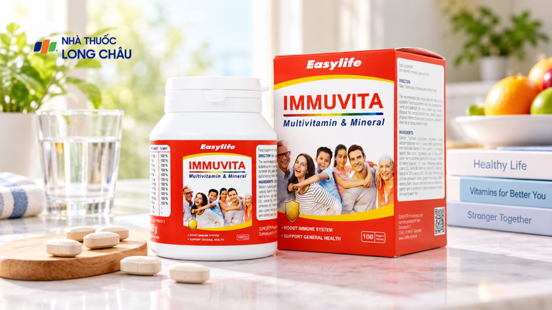 vien-uong-bo-sung-vitamin-va-khoang-chat-easylife-immuvita-100-v.png