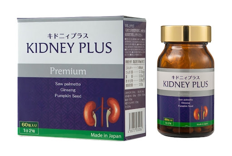 Bệnh thận: Dấu hiệu, đối tượng dễ mắc bệnh và cách điều trị 4