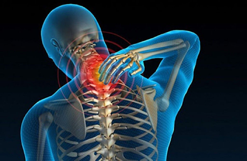 Làm sao để phòng ngừa và điều trị thoái hóa khớp 1