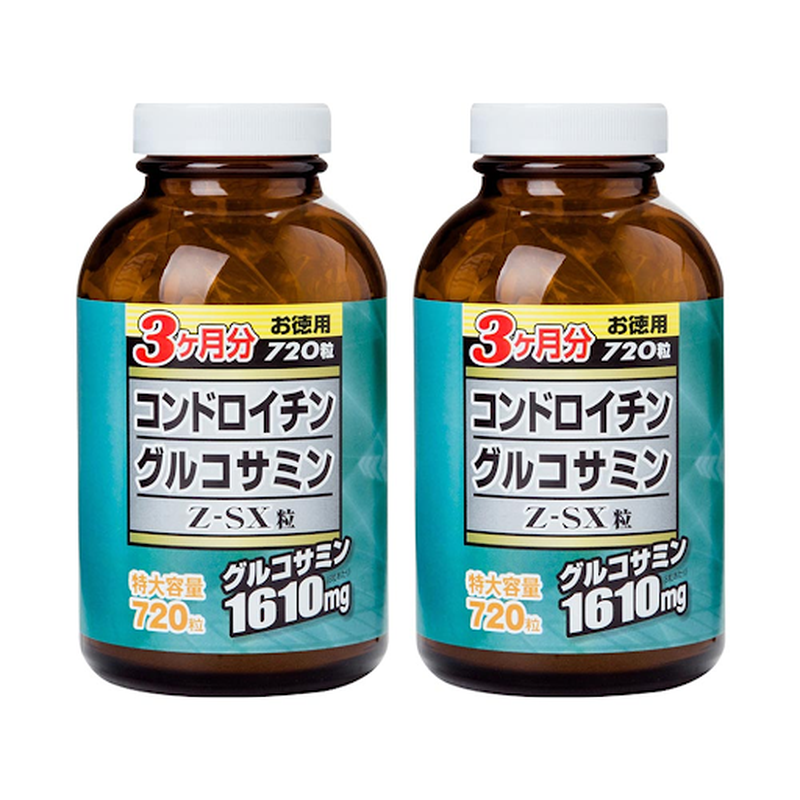 Top 07 thói quen cho xương khớp chắc khỏe mà bạn không nên bỏ qua 3