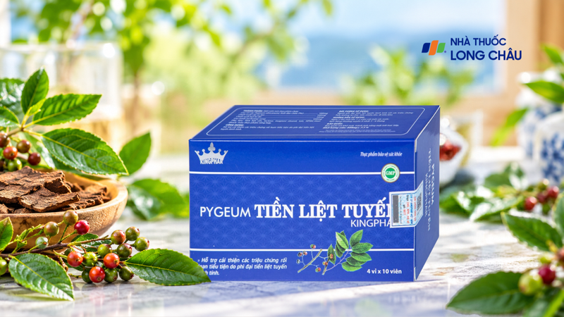 vien-uong-cai-thien-roi-loan-tieu-tien-do-phi-dai-tien-liet-tuyen-pygeum-kingphar-4x10.png