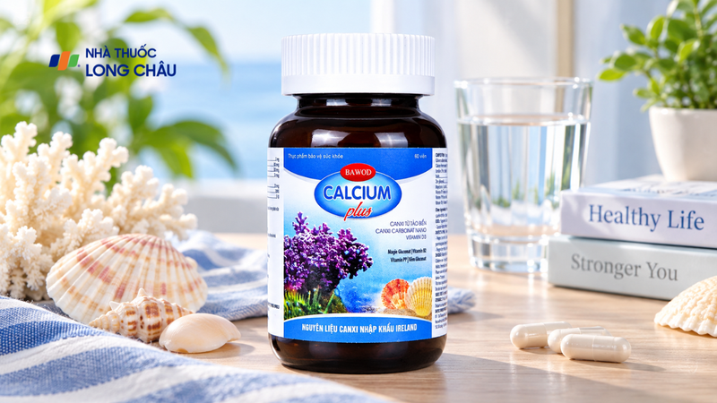 vien-uong-chac-khoe-xuong-baywod-calcium-plus-hd-pharma-60-vien.png