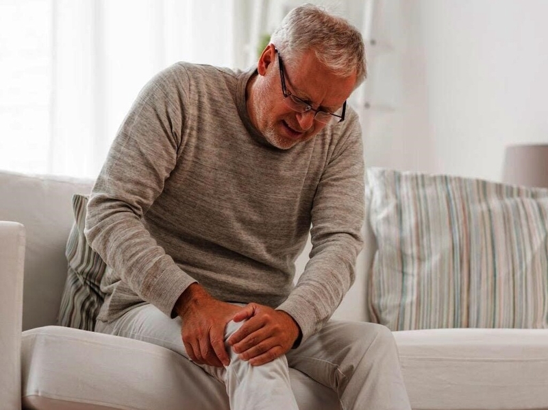 Viên uống Cốt Thoái Vương có tốt không? Cách sử dụng an toàn và hiệu quả 1