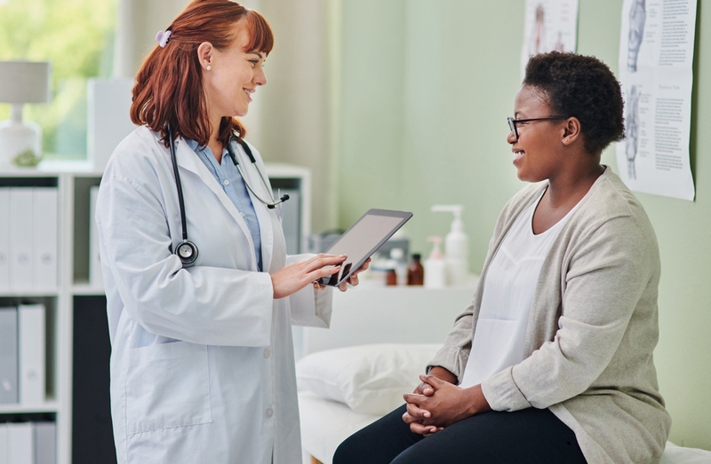 Viên uống Cốt Thoái Vương có tốt không? Cách sử dụng an toàn và hiệu quả 3