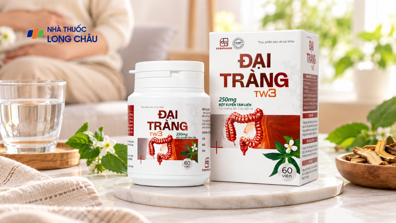 vien-uong-dai-trang-tw-3-foripharm-60-vien.png