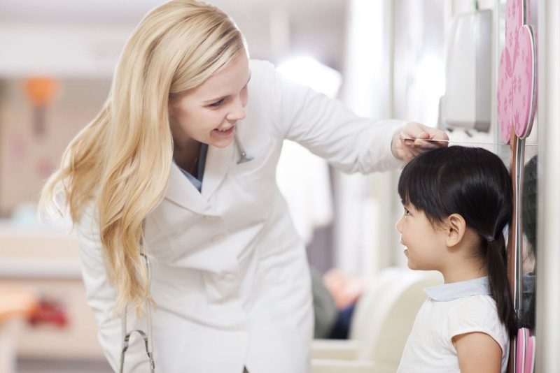 Viên uống dầu gấc có tác dụng gì Có nên uống dầu gấc không 2