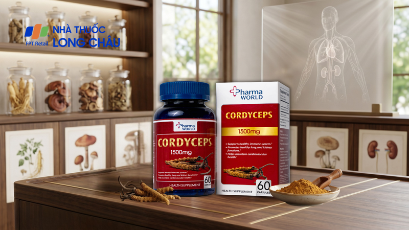 vien-uong-dong-trung-ha-thao-pharma-world-cordyceps-1500-mg-60-v.png