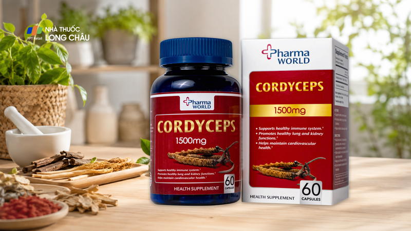 vien-uong-dong-trung-ha-thao-pharma-world-cordyceps-1500-mg-60-v.png