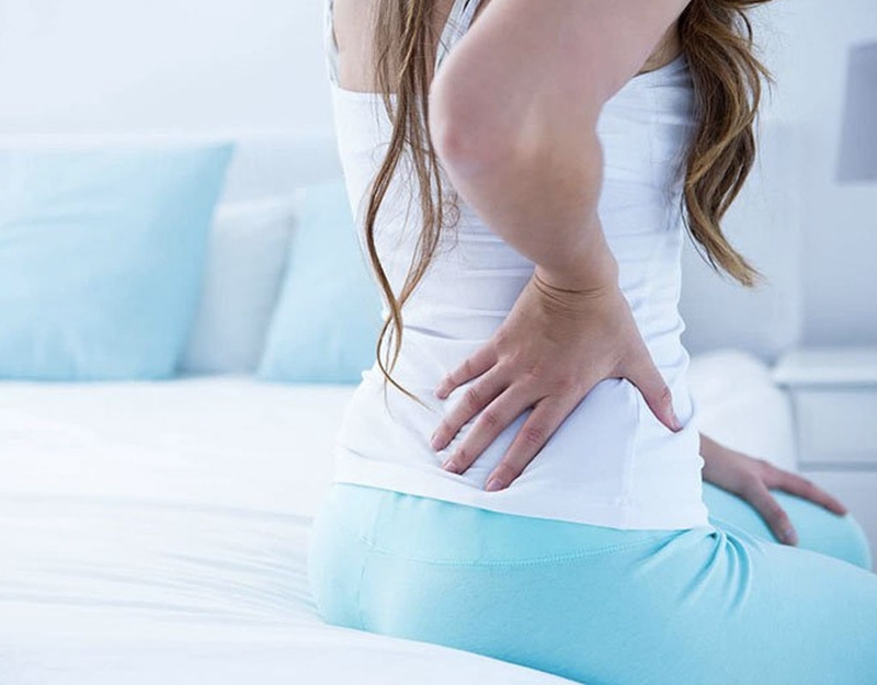 Viên uống Dr. Caci Ocavill - Bổ sung canxi giảm nguy cơ loãng xương 1