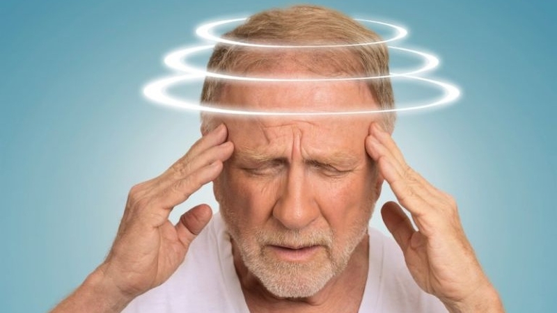 Viên uống Esperal 500mg - Thuốc điều trị nghiện rượu mãn tính 3