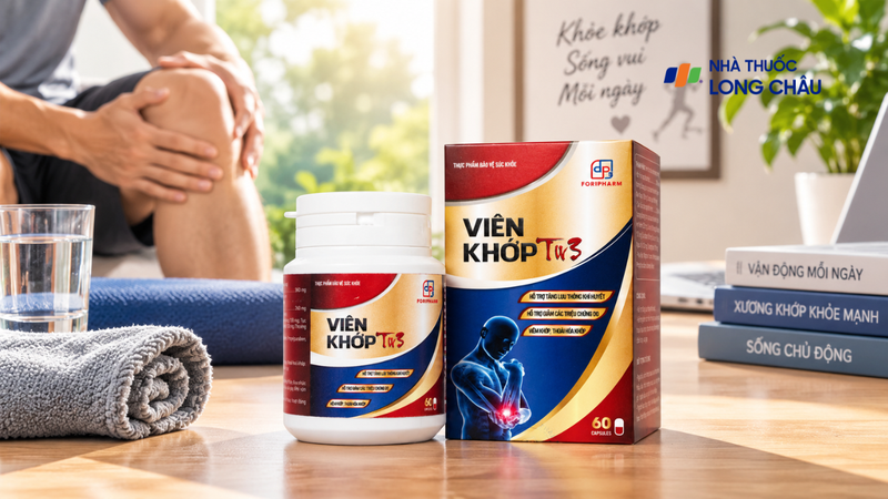 vien-uong-foripharm-vien-khop-tw-3-60-vien.png