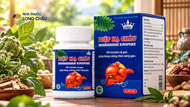 vien-uong-giai-doc-gan-diep-ha-chau-kingphar-60-vien.png