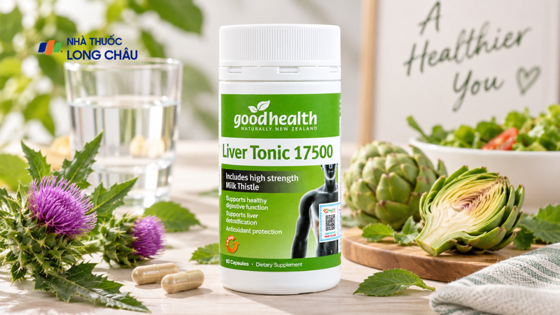vien-uong-giai-doc-gan-good-health-liver-tonic-17500-60v.png