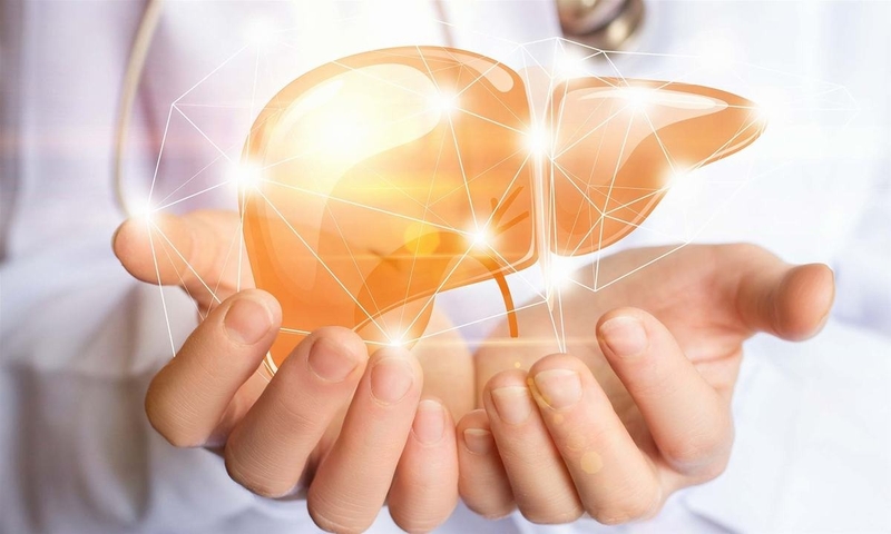 Viên uống giải độc gan Tuệ Linh có thật sự tốt?